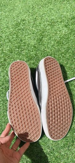 Men's Trainer