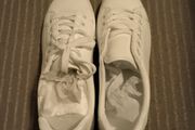 MEN shoes
