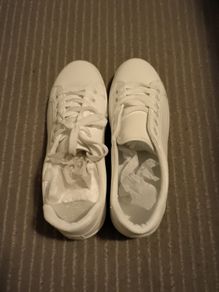 MEN shoes