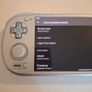 Retroid Pocket 6 8/128 GB OLED Image 8