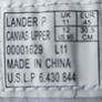 Ralph Lauren shoes Brand New Image 4