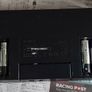 Logik 3  i-station, IPOD speaker, working fine, ideal portable music Image 10