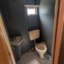 mobile home Image 8