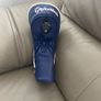 Taylormade Qi10 head cover Image 2