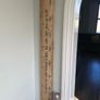Ash Height Ruler Image 5