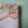 H&M tights Image 2