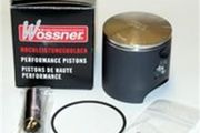 Ktm Sx85 2003-2015 Piston Kit Wossner