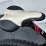 Carerra Vengance Disc Brakes Image 5