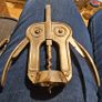 Range of Vintage Kitchen Implements Image 7