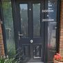 Composite Door Image 2
