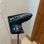 Bettinardi Putter Image 7