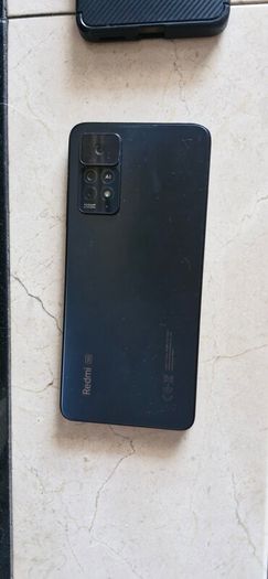 Mobile phones