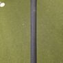 Taylormade Tp 56 deg Sand Wedge. Image 4