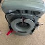Battery charger Image 3