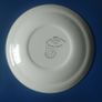 Barratts Swedish royalty plate Image 2