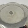 Christofle France Silver Plated Bowl Image 5