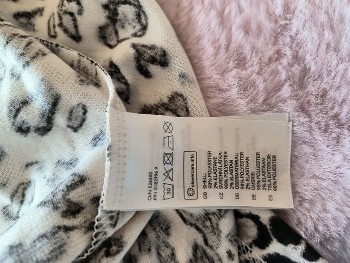 Dress H&M