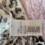Dress H&M Image 5