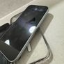 iphone 15 128 gb Image 9