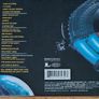 CDs -  ELO, Nick Cave, Robert Palmer, ect Image 5