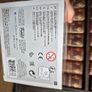 All For One 646 ,Mint, Unopened , Special Edition Image 8