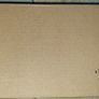 Cisco Meraki MA-INJ-4-US 802.3at PoE+ Injector PoE. Image 6