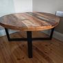 Coffee Table Image 4