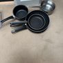 Kitchen & cleaning utilities Image 2