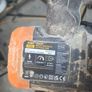 circular saw evolution brand Image 2