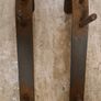 Zercher Squat Harness Image 9