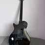 PRS SE Tremonti Image 2
