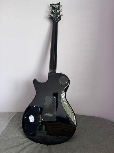 PRS SE Tremonti
