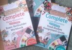 Home economics leaving certificate