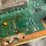 Xbox Series X (broken hdmi) Image 6