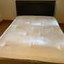 King Size Bed Base Image 3