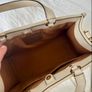 Coach bag Image 2