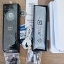Eufy E340 Dual camera doorbell Image 2