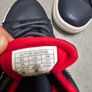 Levis Dutton kids sneakers Image 5
