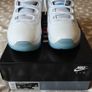 Nike Jordan 11 Retro Legend Blue 42.5 New Image 10