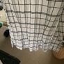 Banana republic cotton shirt Image 6