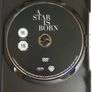 A Star Is Born [2018] Bradley Cooper, Lady Gaga & Sam Elliott [Movie DVD] Image 4