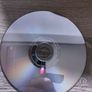 PSP Crash, Lord of the Rings Image 10