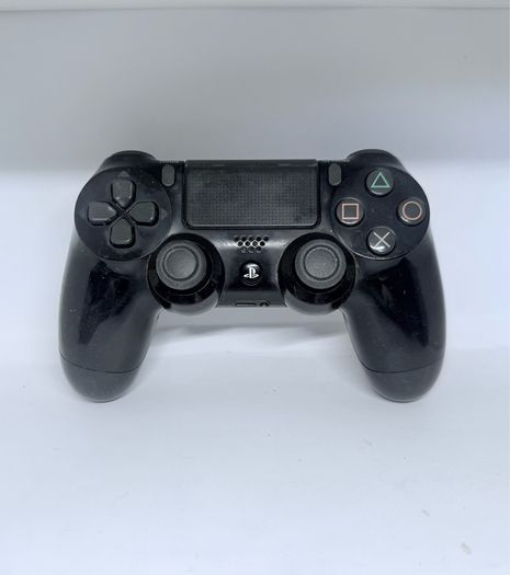 PS4 Original controller