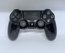 PS4 Original controller