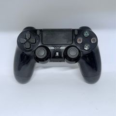 PS4 Original controller