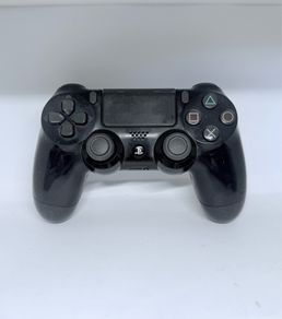 PS4 Original controller