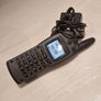 Nokia THR 4 THR880 Made in Finland TETRA, charger Nokia EADS TEA2 Image 5