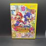 Mario & Sonic At The London 2012 Olympic Games Nintendo Wii Image 3