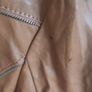 New jacket as u can see sm plus read description Image 10