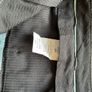 Tom English suit Image 6